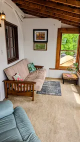 BridgeView Cottage - Image 5