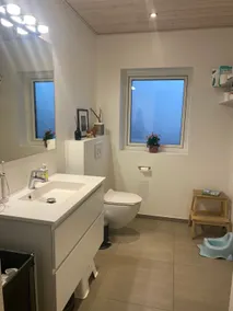 Spacious new house in Odder - Image 3