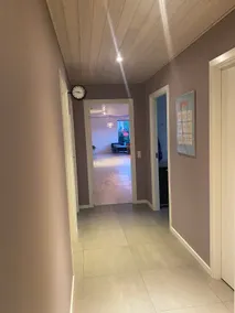 Spacious new house in Odder - Image 2