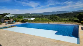 Casa Lalalalala - Image 3