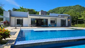 Casa Lalalalala - Image 2