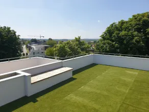 Exceptional Disney Penthouse - Image 2