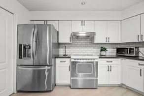 Brand New 2 Bedroom Suite - Image 3