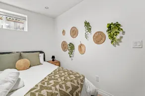 Brand New 2 Bedroom Suite - Image 5