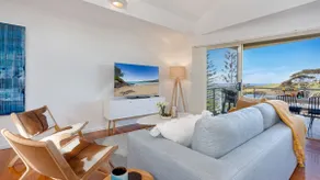 Kiama Haven - escape to R & R - Image 3