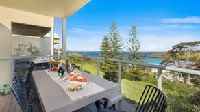 Kiama Haven - escape to R & R - Image 2