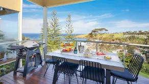 Kiama Haven - escape to R & R - Image 4