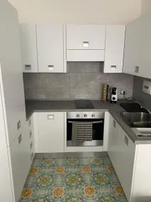 Son Sogni Holiday House - Image 3