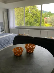 Son Sogni Holiday House - Image 2