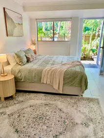 Akai Hana-Hot jacuzzi-perfect location - Image 3