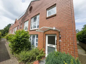 Vacation home - parking & WiFi, 2 balconies and 2 bathrooms - Image 2
