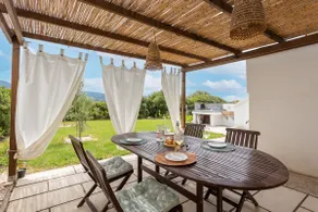 Vacation home in Santa Caterina - Image 3