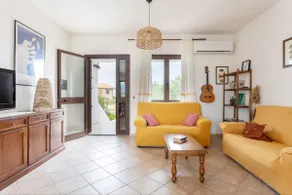 Vacation home in Santa Caterina - Image 4