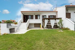 Vacation home in Santa Caterina - Image 2