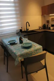 UrbanSuite Il Nido Guest House - Image 4