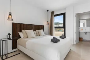 Casa Olivia Higueron West - Image 3