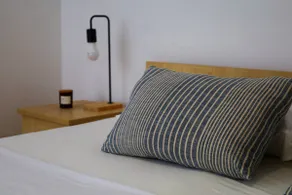 Apartman Maslina - Image 4