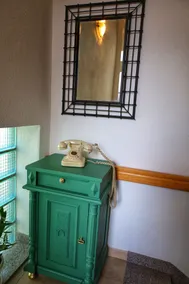 Apartman Maslina - Image 2