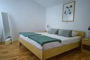 Apartman Maslina - Image 3
