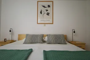 Apartman Maslina - Image 5