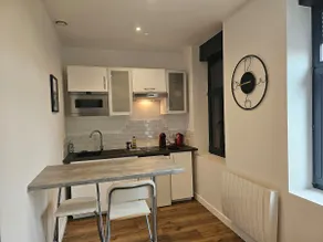 Les Lodges de Barbieux: Studio Brewery 3 - Image 3
