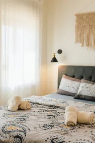 The Upper B&B - Image 2