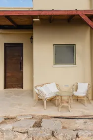 The Upper B&B - Image 5