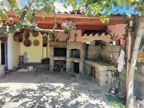 Geco Casa Mia - Image 2