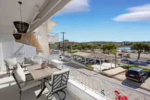 Porto Heli Seafront - Port House G - Image 3