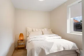 New and Urban Apartment, centrally located close to nature - Image 3