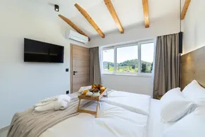 G vacation house - Image 2