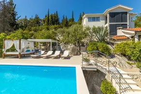 G vacation house - Image 5