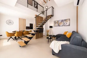 G vacation house - Image 3