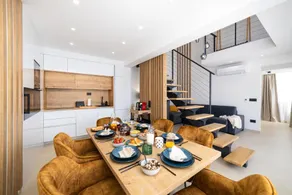 G vacation house - Image 4