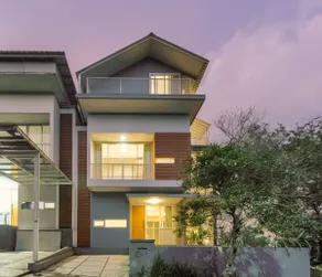Villa Citra by Kava Stay - Image 2
