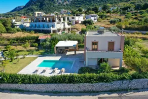 Vlasis' Eden Villa - Islander's Home Collection - Image 5