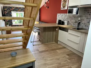 The local gîte - Image 3