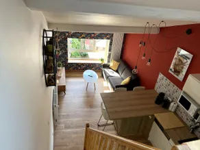 The local gîte - Image 2