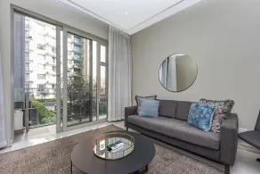 The Serviced Apartment Collection At The Tyrwhitt Rosebank - Image 2