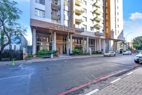 The Serviced Apartment Collection At The Tyrwhitt Rosebank - Image 3