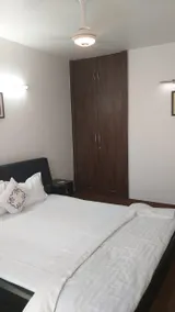 Modernty City Central fully air conditioned - Image 2