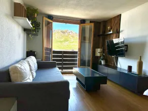 Mountain. Garage and pets - Image 3