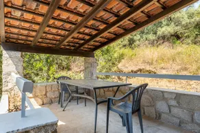 Idleness near Propriano - Image 5