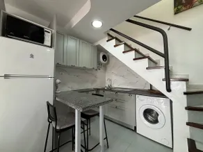 Canarian Elisabeth Home by lucaproperties grancanaria - Image 4