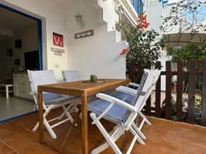 Canarian Elisabeth Home by lucaproperties grancanaria - Image 3