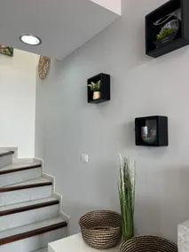 Canarian Elisabeth Home by lucaproperties grancanaria - Image 5