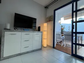 Canarian Elisabeth Home by lucaproperties grancanaria - Image 2