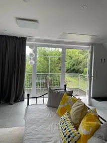 Vacation home Am Sandort - Image 4