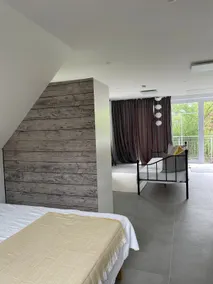Vacation home Am Sandort - Image 3
