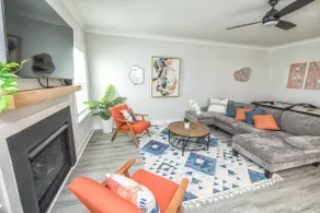 Game Room! Two King beds! Central location! - Image 2